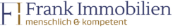 Frank Immobilien GbR