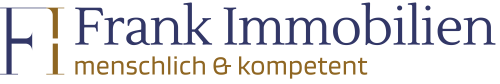 frank_immobilien_logo_lang